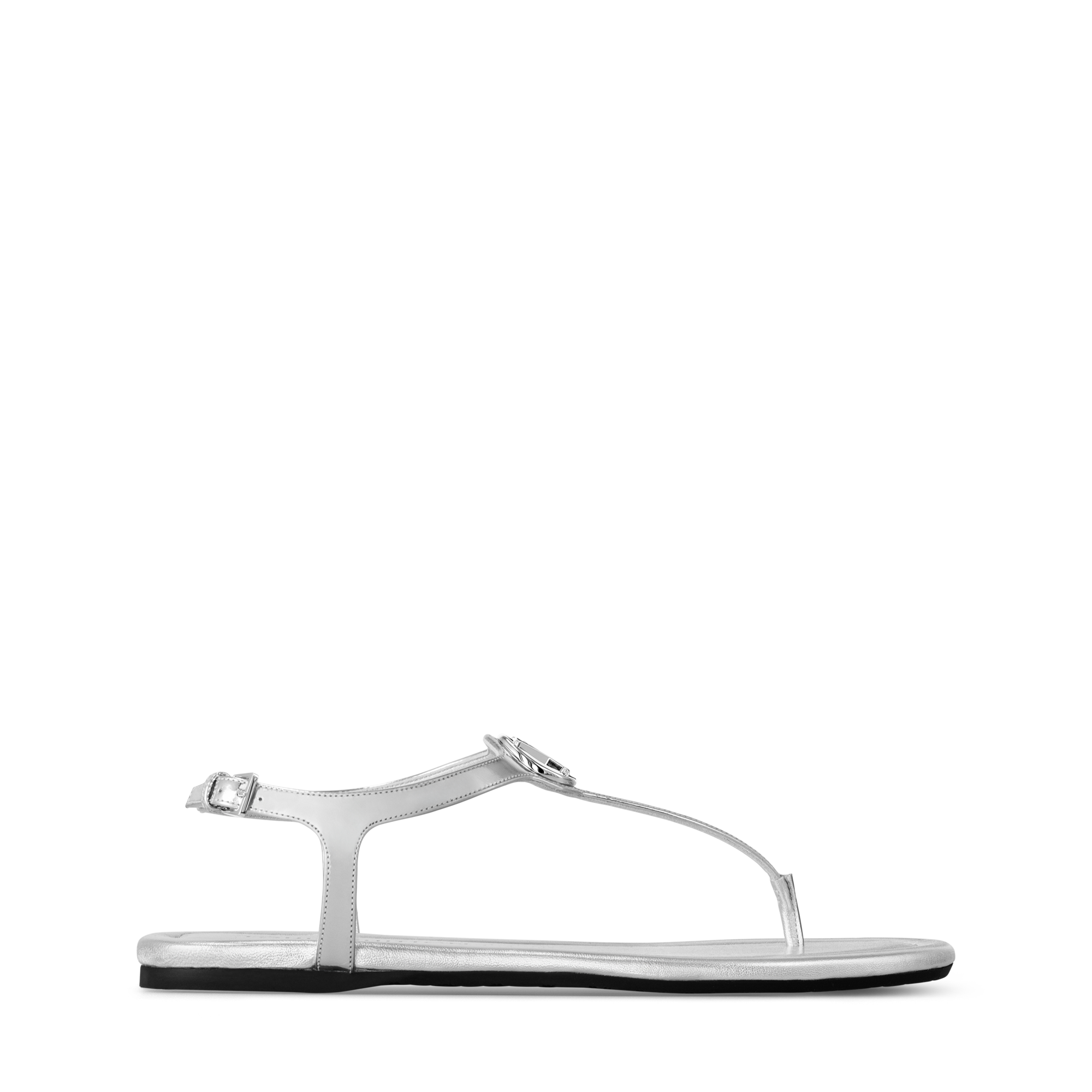 Sunkiss Flat Sandal - Women - Shoes | LOUIS VUITTON ®